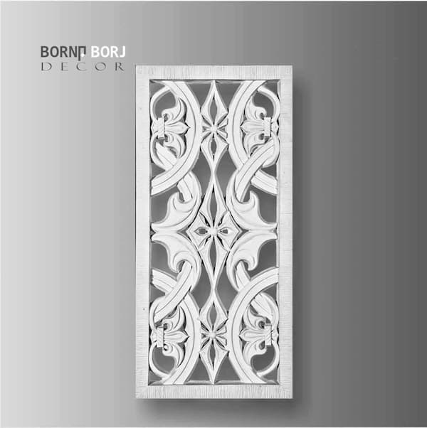 Relief Wall Panels Polyurethane, decorative wall panel, interior paneling for walls, polyurethane wall panel, تولید کننده ابزار پیش ساخته پلی یورتان, پانل مشبک پلی یورتان, پانل برجسته دکوراتیو پلی یورتان, پانل سه بعدی پلی یورتان, پانل دکوراتیوپلی یورتان, پانل کلاسیک پلی یورتان, دیوار کوب پلی یورتان, تولید کننده ابزار پلی یورتان, ابزار پیش ساخته گچی پلی یورتان, قیمت ابزار پیش ساخته پلی یورتان, ابزار پلی یورتان تبریز, خرید ابزارهای پیش ساخته پلی یورتان, لیست قیمت ابزار پلی یورتان, قیمت ابزارهای دکوراتیو پلی یورتان, قیمت ابزار پلی یورتان, قیمت ابزار پیش ساخته سقف, فروش ابزار پیش ساخته پلی یورتان